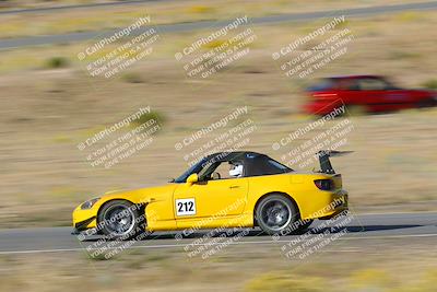 media/Nov-03-2023-Club Racer Events (Fri) [[fd9eff64e3]]/Red/Panning/